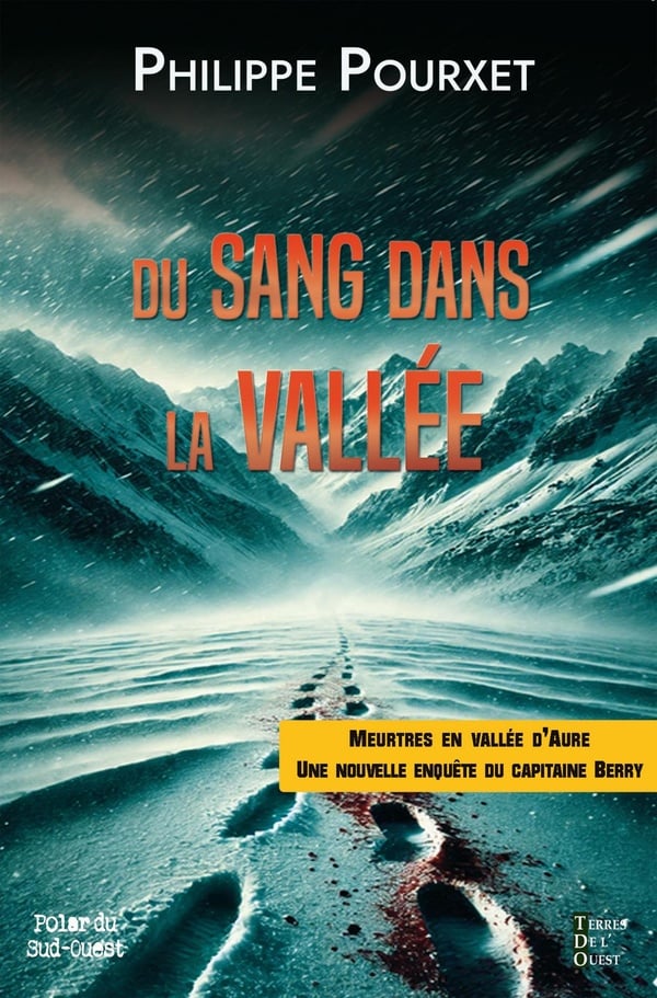 media/pim/TITELIVE/10_9782494231979_1_75.jpg