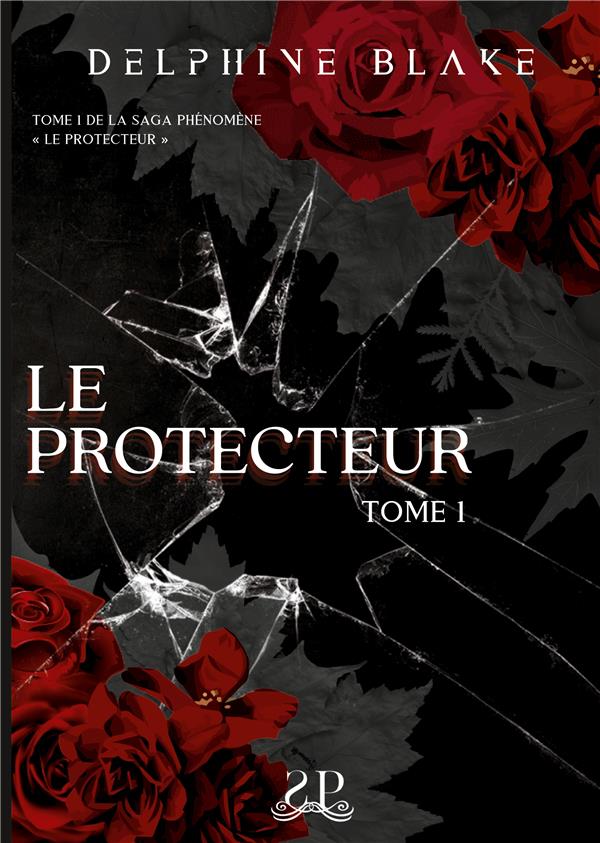 Le Protecteur