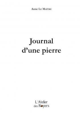 media/pim/TITELIVE/10_9782494676510_1_75.jpg