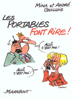 media/pim/TITELIVE/10_9782501035934_1_75.jpg