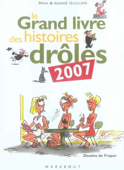 media/pim/TITELIVE/10_9782501046817_1_75.jpg