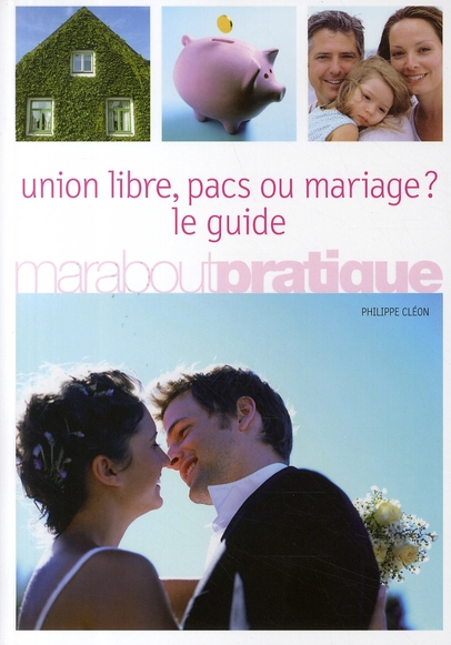 media/pim/TITELIVE/10_9782501051590_1_75.jpg