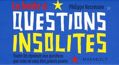 media/pim/TITELIVE/10_9782501062749_1_75.jpg