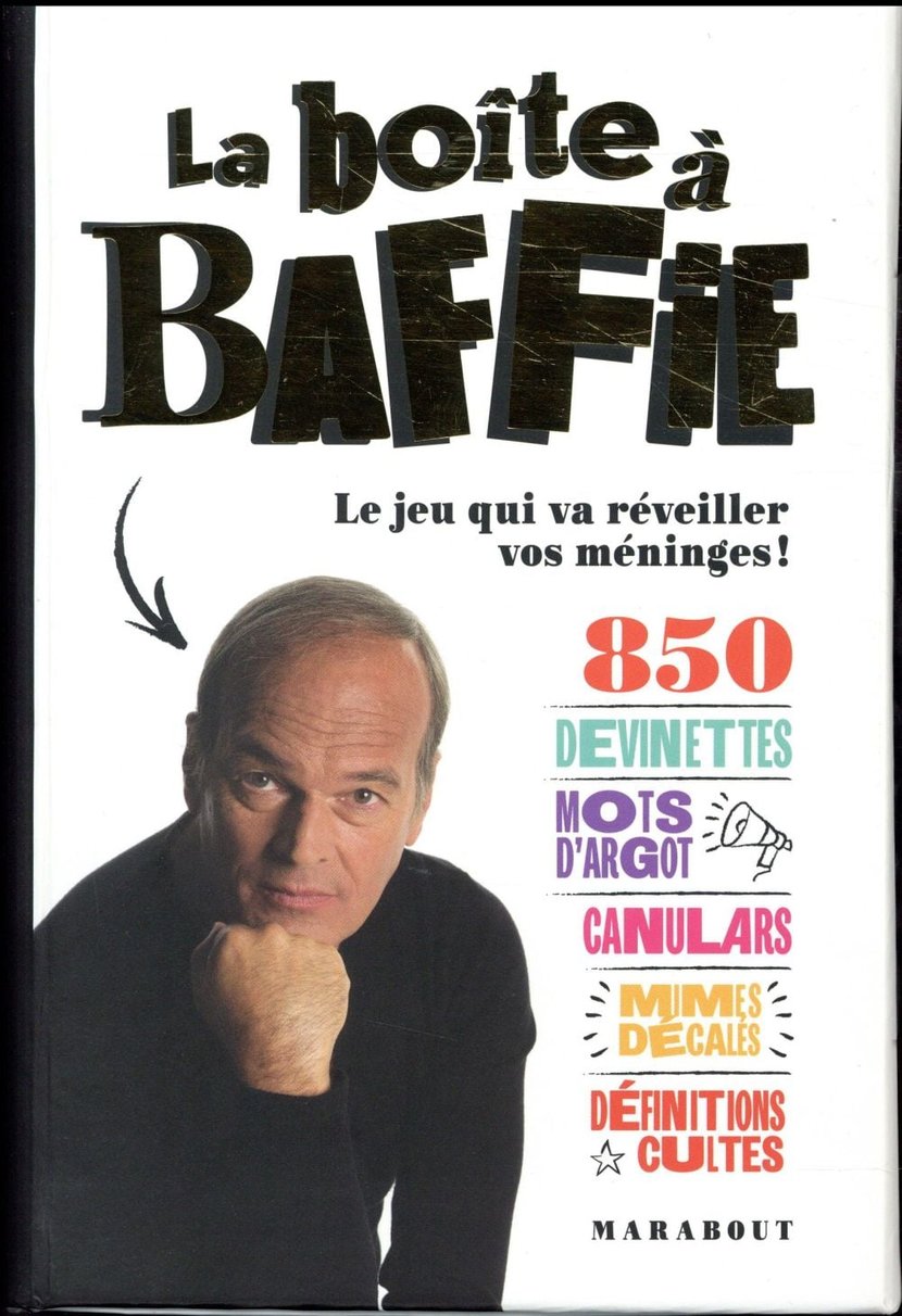 media/pim/TITELIVE/10_9782501125802_1_75.jpg