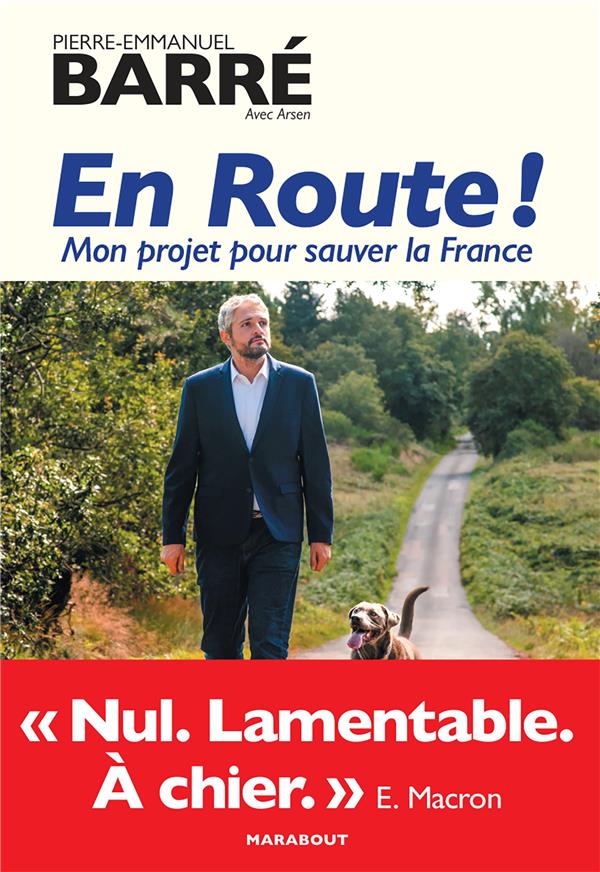 media/pim/TITELIVE/10_9782501157612_1_75.jpg