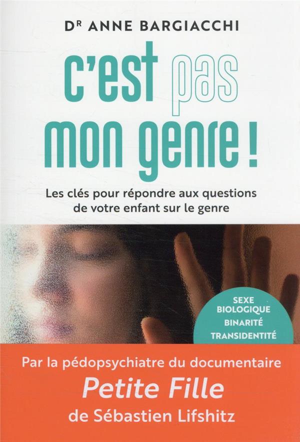 media/pim/TITELIVE/10_9782501167277_1_75.jpg