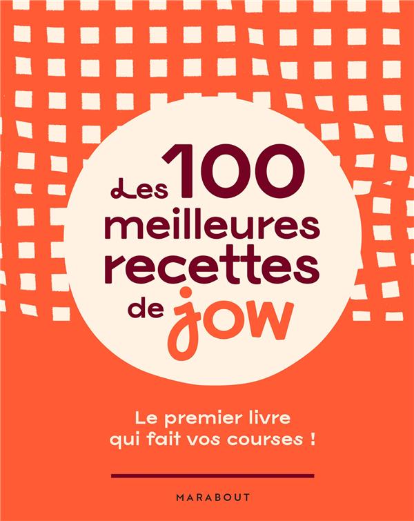 media/pim/TITELIVE/10_9782501168519_1_75.jpg