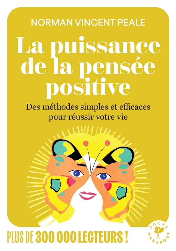 media/pim/TITELIVE/10_9782501194860_1_75.jpg