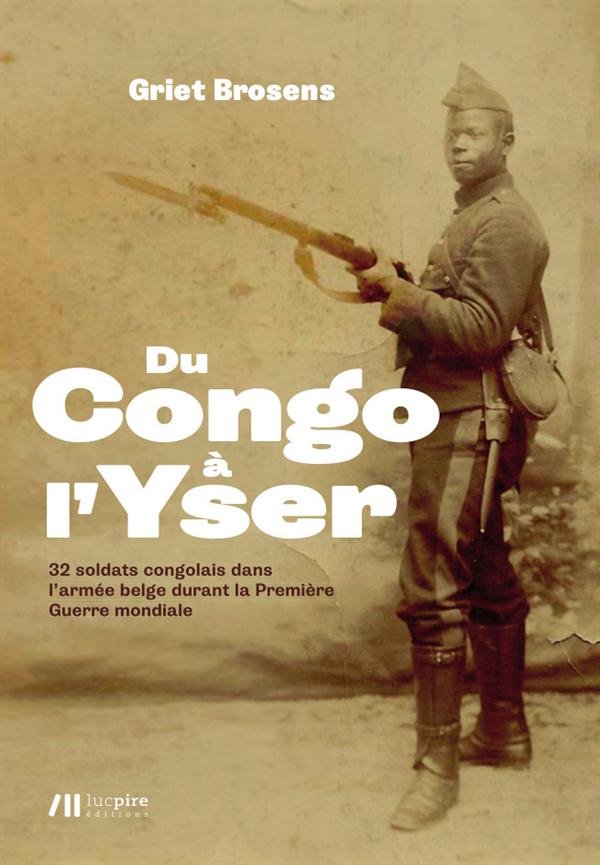 media/pim/TITELIVE/10_9782507054250_1_75.jpg