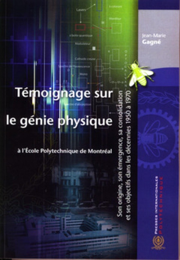 media/pim/TITELIVE/10_9782553014260_1_75.jpg