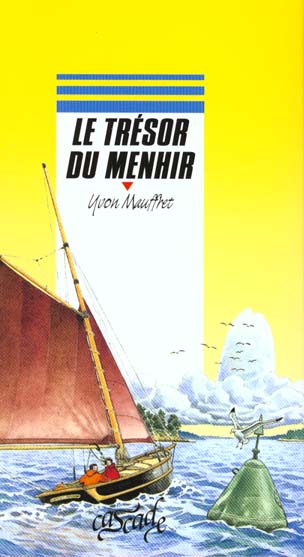 media/pim/TITELIVE/10_9782700211962_1_75.jpg