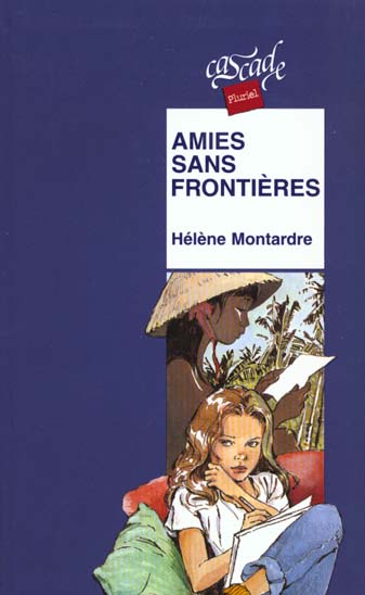 media/pim/TITELIVE/10_9782700223767_1_75.jpg