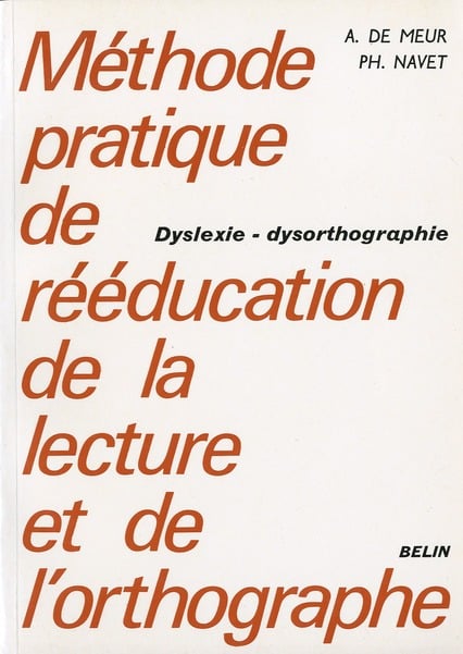 media/pim/TITELIVE/10_9782701102627_1_75.jpg