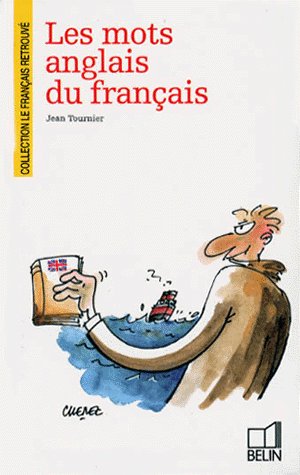 media/pim/TITELIVE/10_9782701123042_1_75.jpg