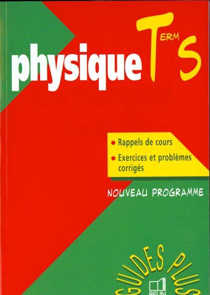 media/pim/TITELIVE/10_9782701125732_1_75.jpg