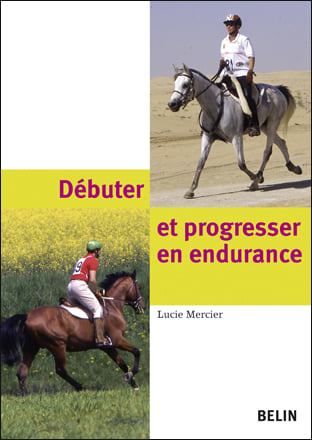 media/pim/TITELIVE/10_9782701145938_1_75.jpg