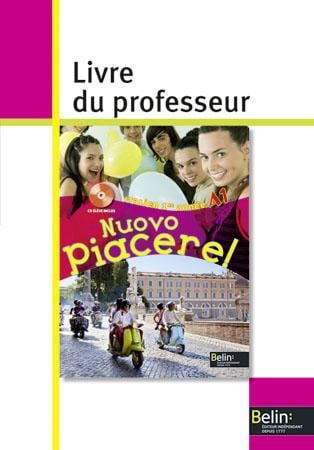 media/pim/TITELIVE/10_9782701175911_1_75.jpg
