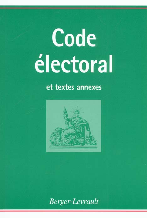 media/pim/TITELIVE/10_9782701313559_1_75.jpg