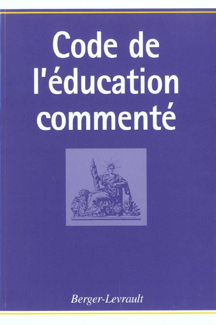 media/pim/TITELIVE/10_9782701313665_1_75.jpg