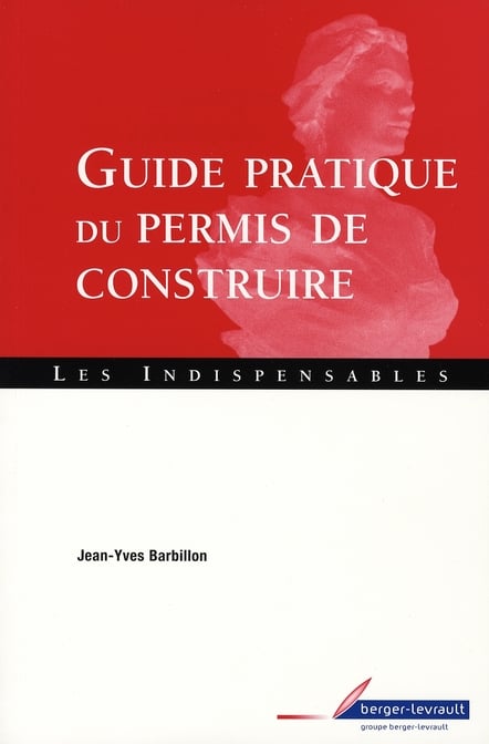 media/pim/TITELIVE/10_9782701315232_1_75.jpg