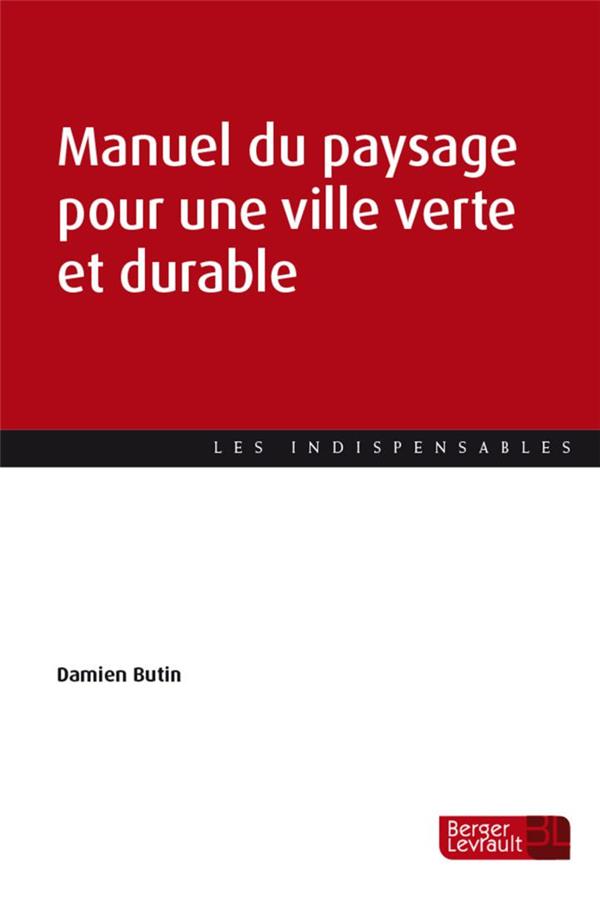 media/pim/TITELIVE/10_9782701322582_1_75.jpg