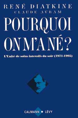 media/pim/TITELIVE/10_9782702125229_1_75.jpg