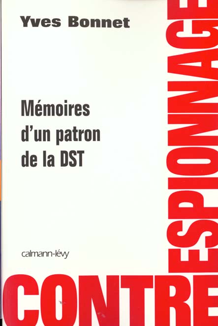 media/pim/TITELIVE/10_9782702130919_1_75.jpg