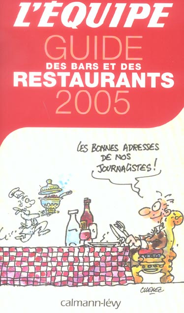 media/pim/TITELIVE/10_9782702134887_1_75.jpg