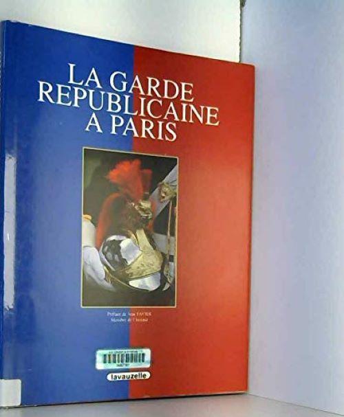media/pim/TITELIVE/10_9782702503652_1_75.jpg