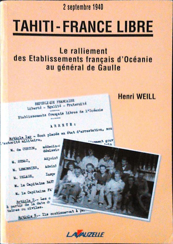 media/pim/TITELIVE/10_9782702506158_1_75.jpg