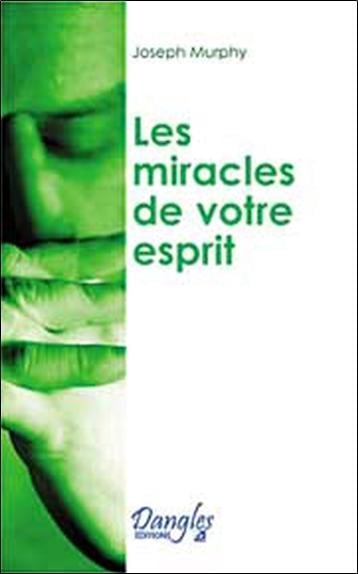 media/pim/TITELIVE/10_9782703301257_1_75.jpg