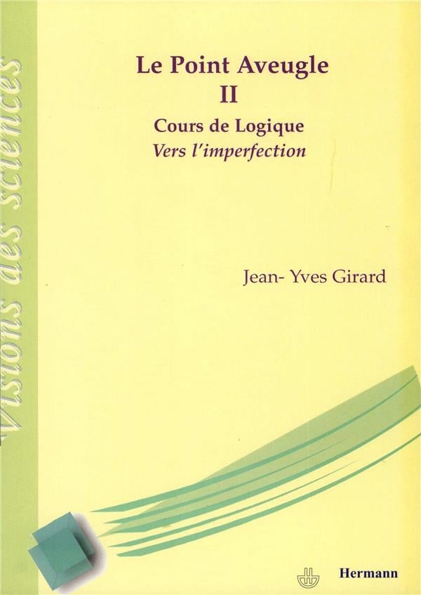 media/pim/TITELIVE/10_9782705666347_1_75.jpg