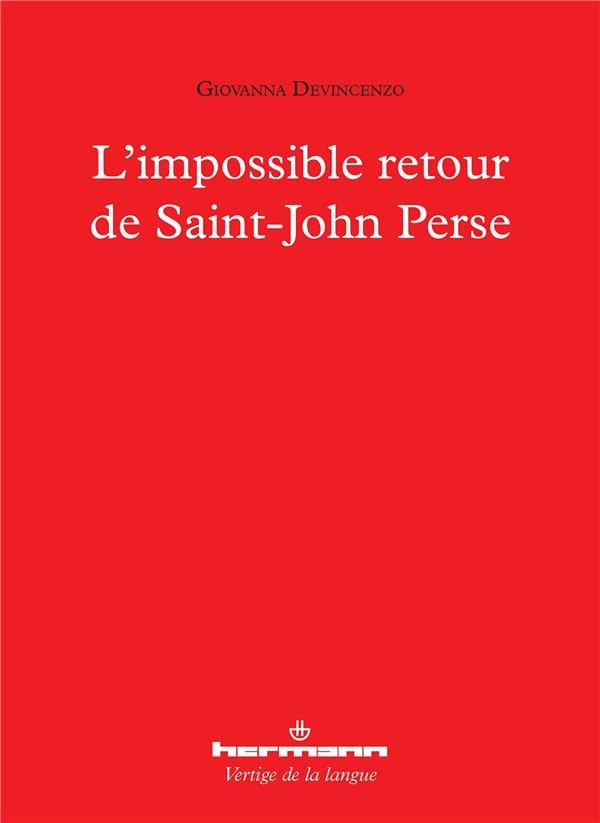 media/pim/TITELIVE/10_9782705684303_1_75.jpg