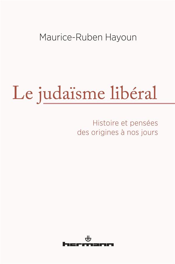 media/pim/TITELIVE/10_9782705688929_1_75.jpg