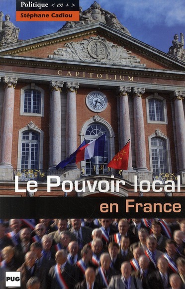 media/pim/TITELIVE/10_9782706115400_1_75.jpg