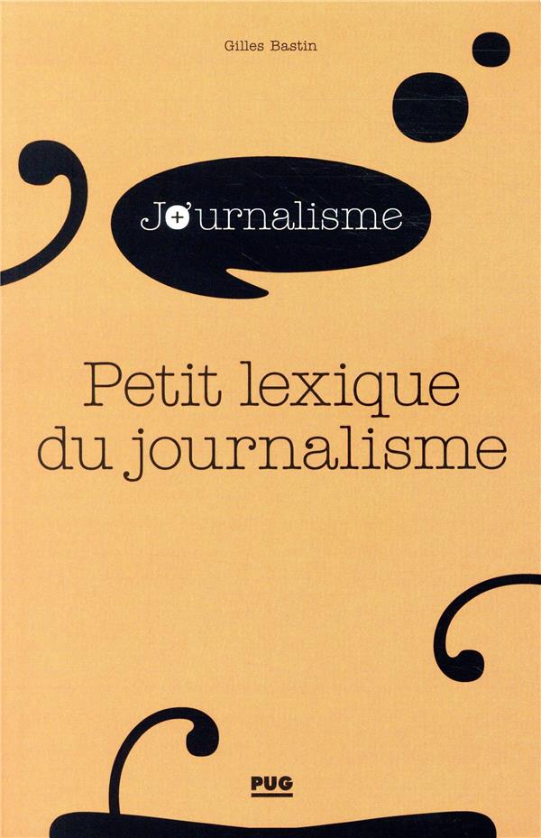 media/pim/TITELIVE/10_9782706142338_1_75.jpg