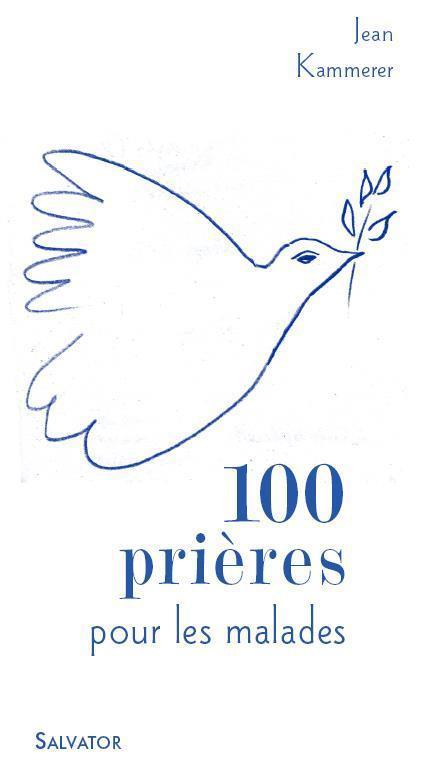 media/pim/TITELIVE/10_9782706704314_1_75.jpg