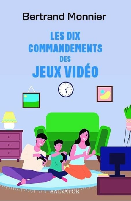 media/pim/TITELIVE/10_9782706722837_1_75.jpg