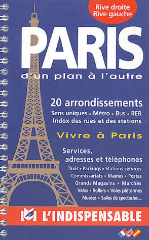 media/pim/TITELIVE/10_9782707204356_1_75.jpg