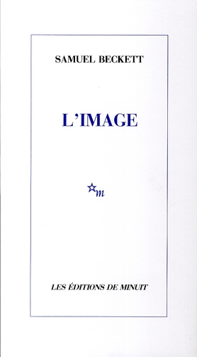 media/pim/TITELIVE/10_9782707311740_1_75.jpg