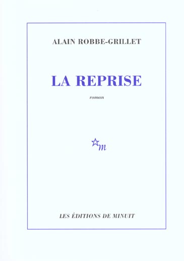 media/pim/TITELIVE/10_9782707317568_1_75.jpg