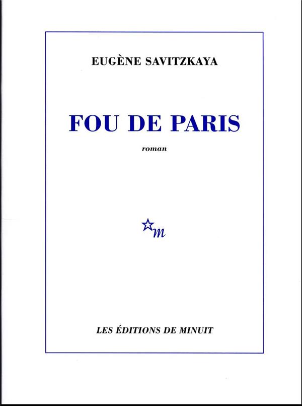 media/pim/TITELIVE/10_9782707349385_1_75.jpg