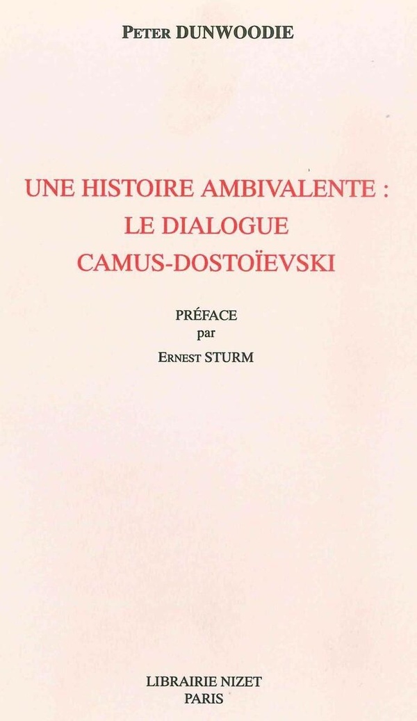 media/pim/TITELIVE/10_9782707812032_1_75.jpg