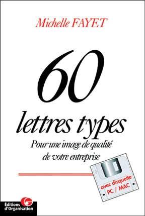 media/pim/TITELIVE/10_9782708115521_1_75.jpg