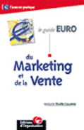 media/pim/TITELIVE/10_9782708122123_1_75.jpg