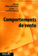 media/pim/TITELIVE/10_9782708123267_1_75.jpg
