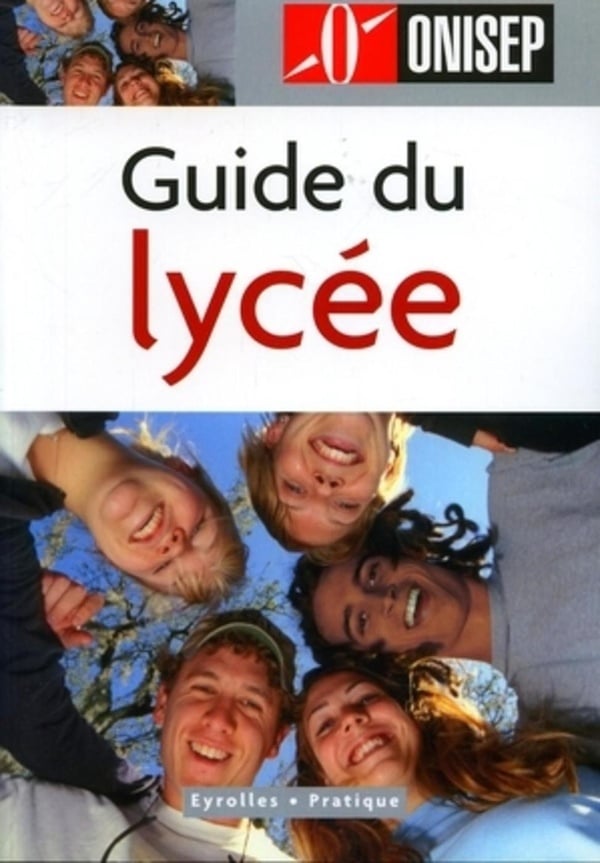 media/pim/TITELIVE/10_9782708136564_1_75.jpg