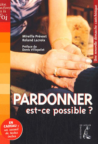 media/pim/TITELIVE/10_9782708239043_1_75.jpg