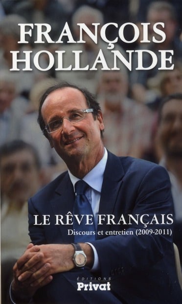 media/pim/TITELIVE/10_9782708944411_1_75.jpg