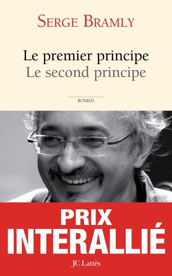 media/pim/TITELIVE/10_9782709627696_1_75.jpg